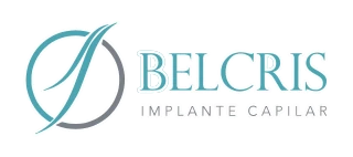 Belcris