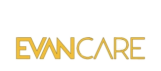 Evancare