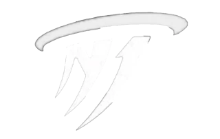 N1