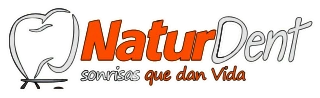 Naturdent