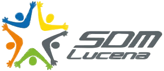 SDM