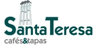 Santa Teresa