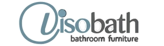 Visobath