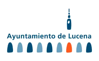 Ayuntamiento de Lucena