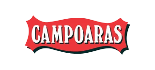 Campoaras