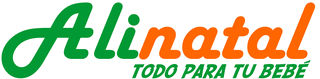 Alinatal