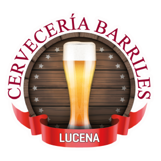 Barriles