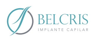 Belcris