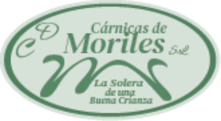 Carnicas Moriles