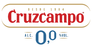 Cruzcampo