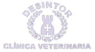 Desintor