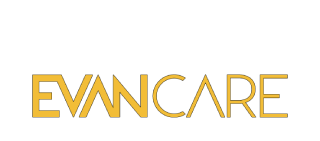 Evancare