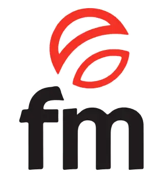 FM
