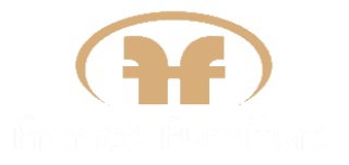 Franco Furniture