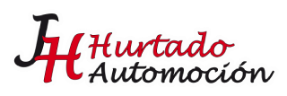 Hurtado Automoción