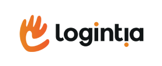 Logintia