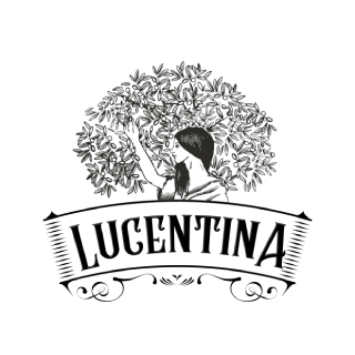 Coopertiva Olivarera de Lucena