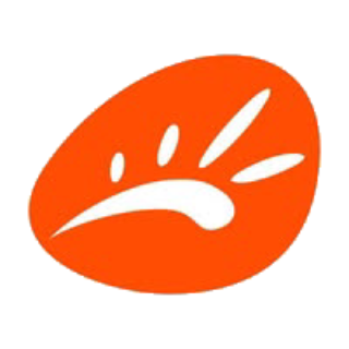 Luceplast