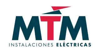 MTM