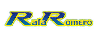 Taller Rafa Romero