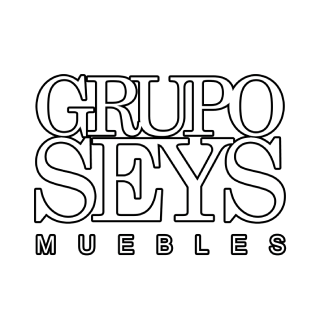 Grupo Seys