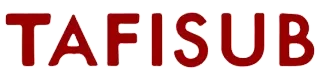 Tafisub