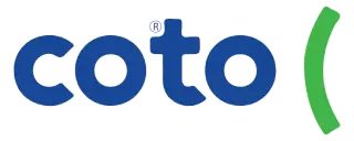 Coto