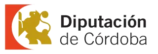 Diputación de Córdoba