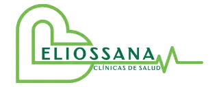 Clínica Eliossana