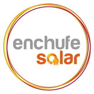 Enchufe Solar