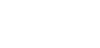 FEB