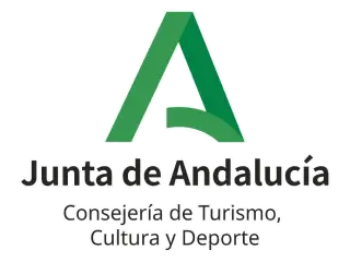 Junta de Andalucia