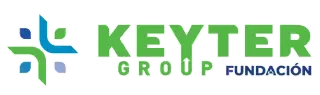 Grupo Keyter