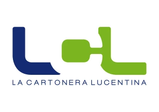 La Cartonera Lucentina