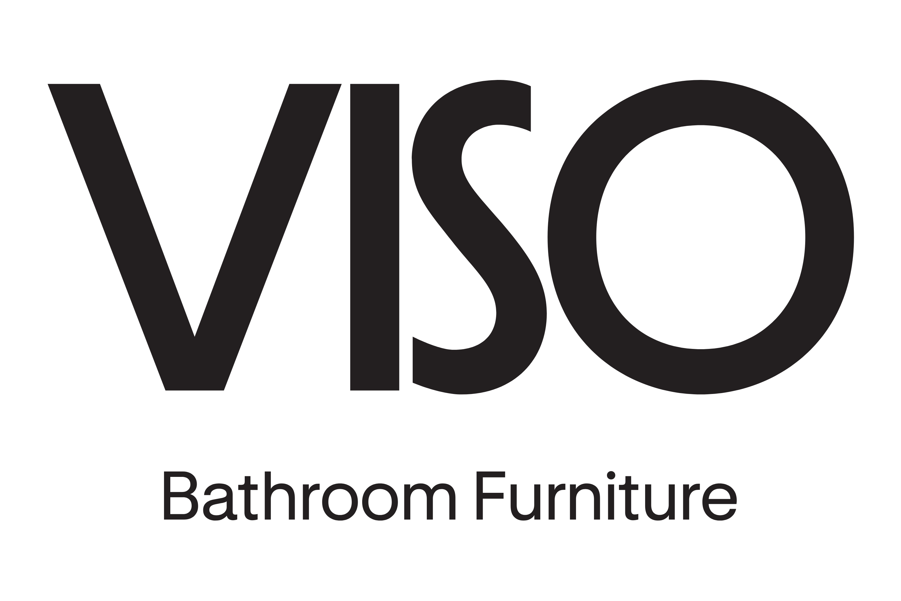 Viso
