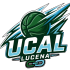 Logo UCAL Lucena